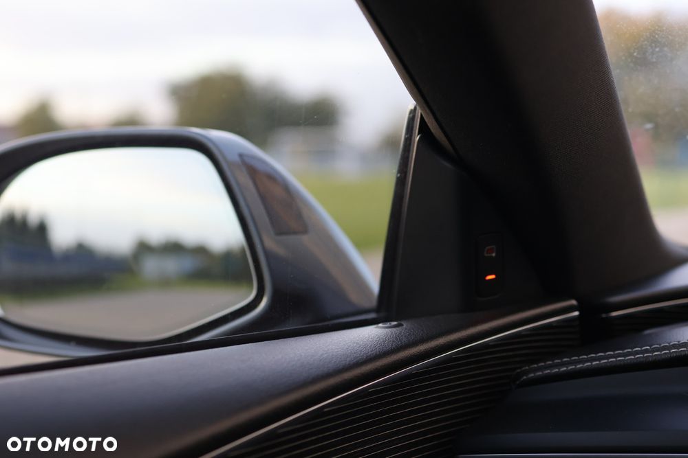 Audi A7 Sportback 3.0 TDI Quattro Competition Tiptr - 16