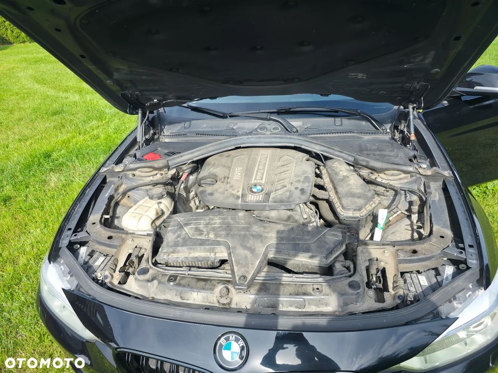 BMW Seria 3 - 8