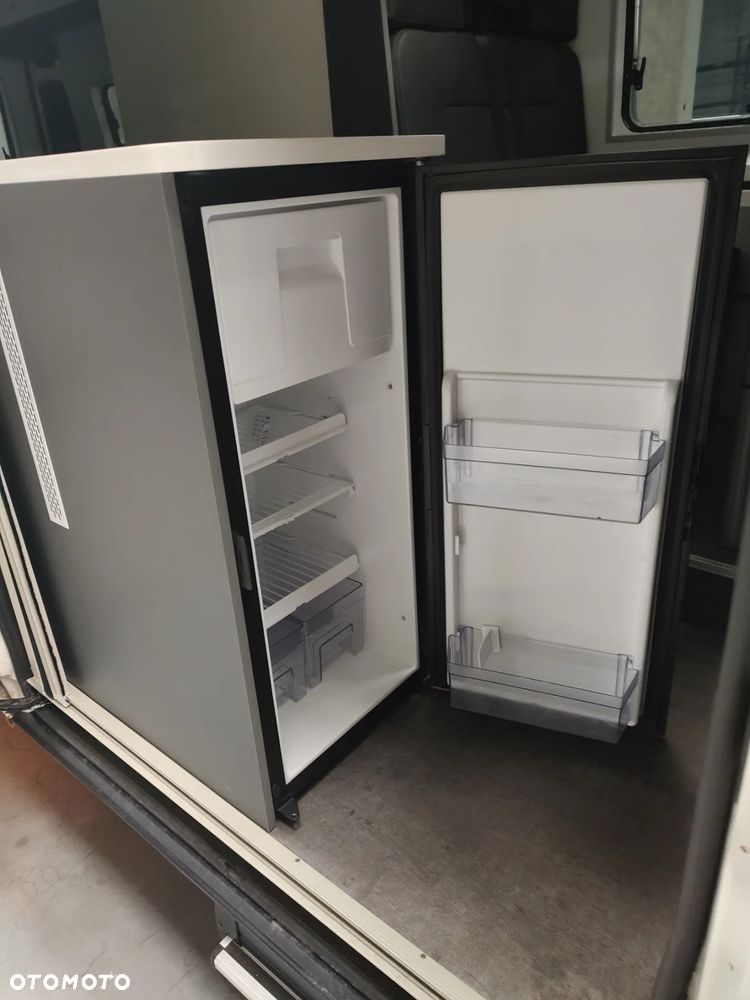 Peugeot Boxer L4H2 - 10