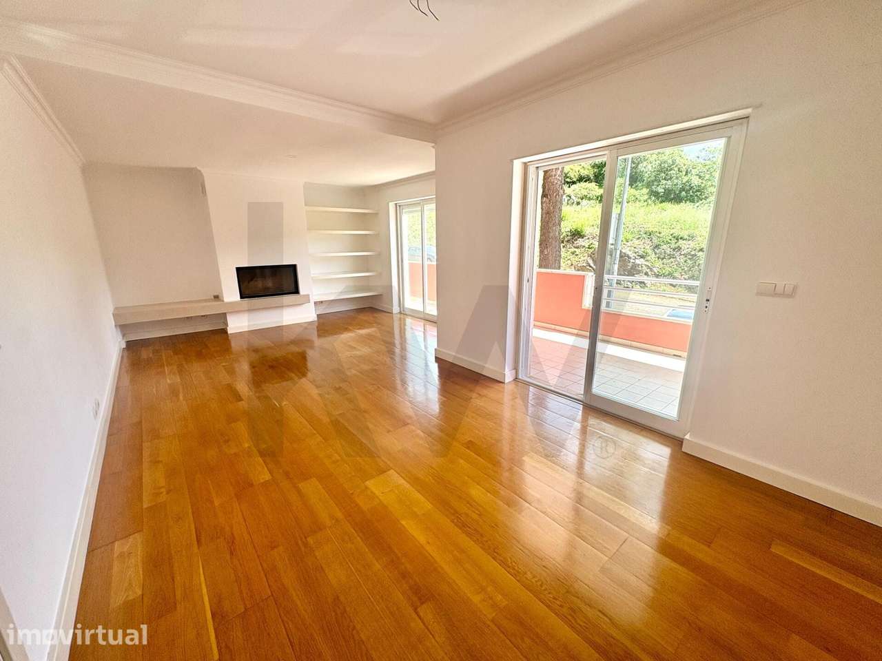 Excelente Apartamento T2 na Portela de Sintra – Central, Luminoso e co - Grande imagem: 5/19
