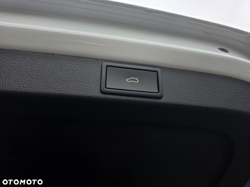 Skoda Octavia 2.0 TDI Style DSG - 23