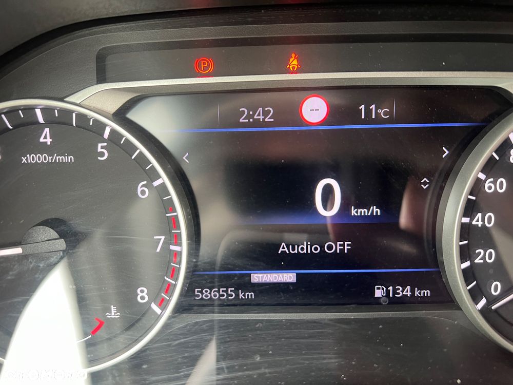 Nissan Juke 1.0 DIG-T N-Sport - 13