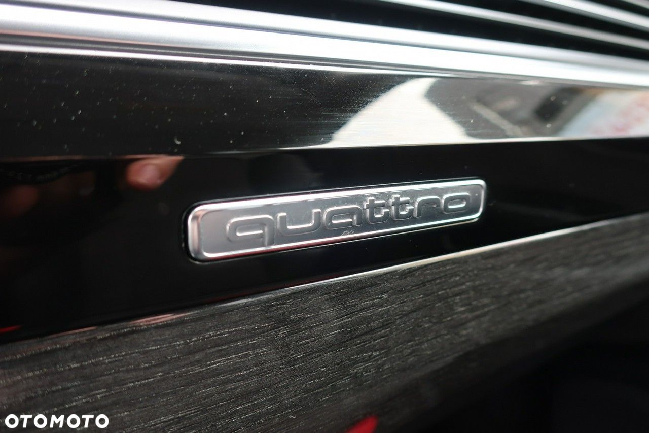 Audi Q7 - 19