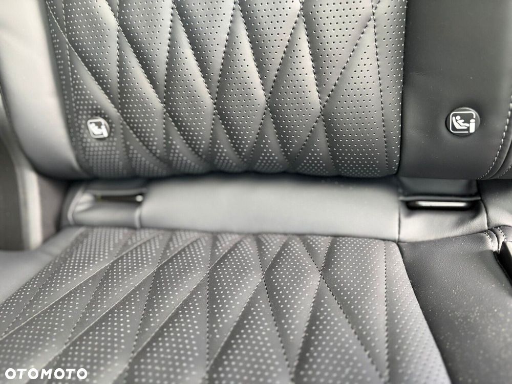 Mitsubishi Outlander Black Edition - 28