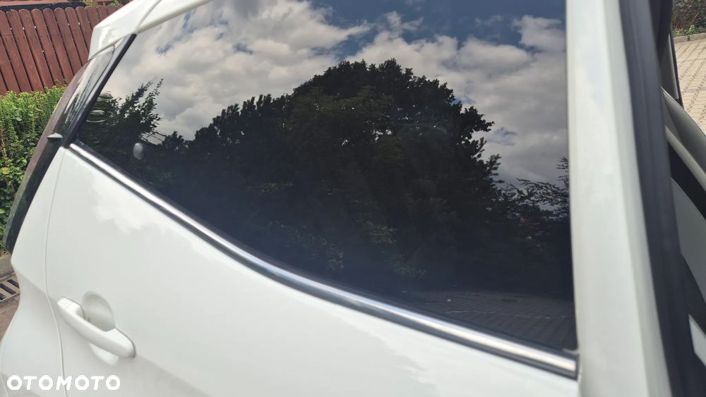 Toyota Aygo x-clusiv - 20