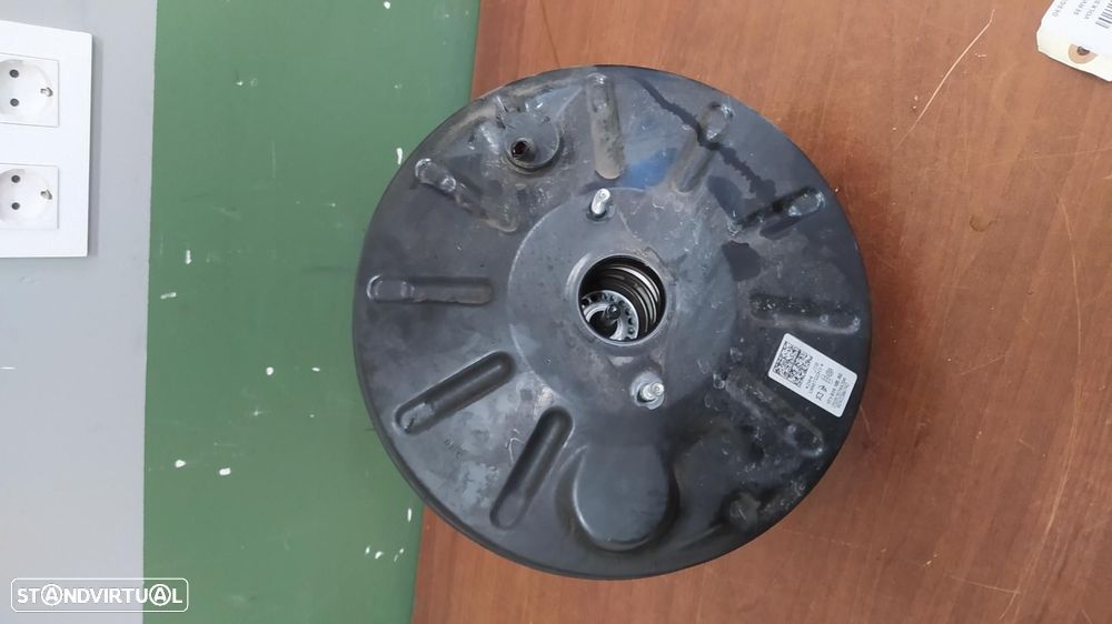 SERVOFREIO VOLKSWAGEN TOURAN 1T3 - 1