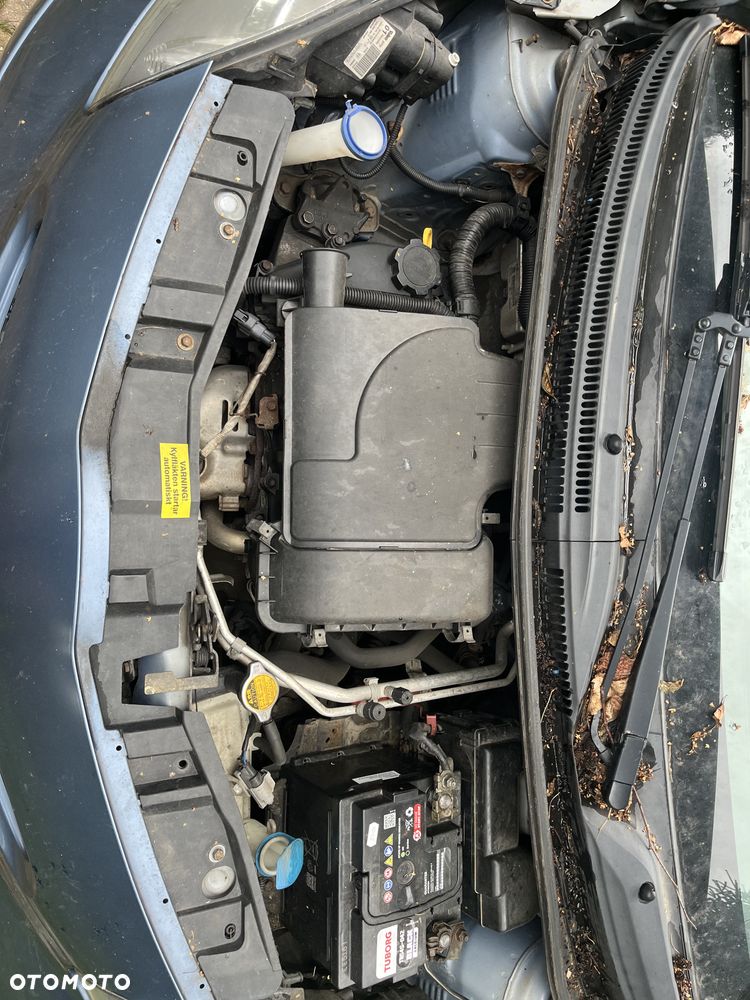 Toyota Aygo 1.0 VVT-i Sol - 8