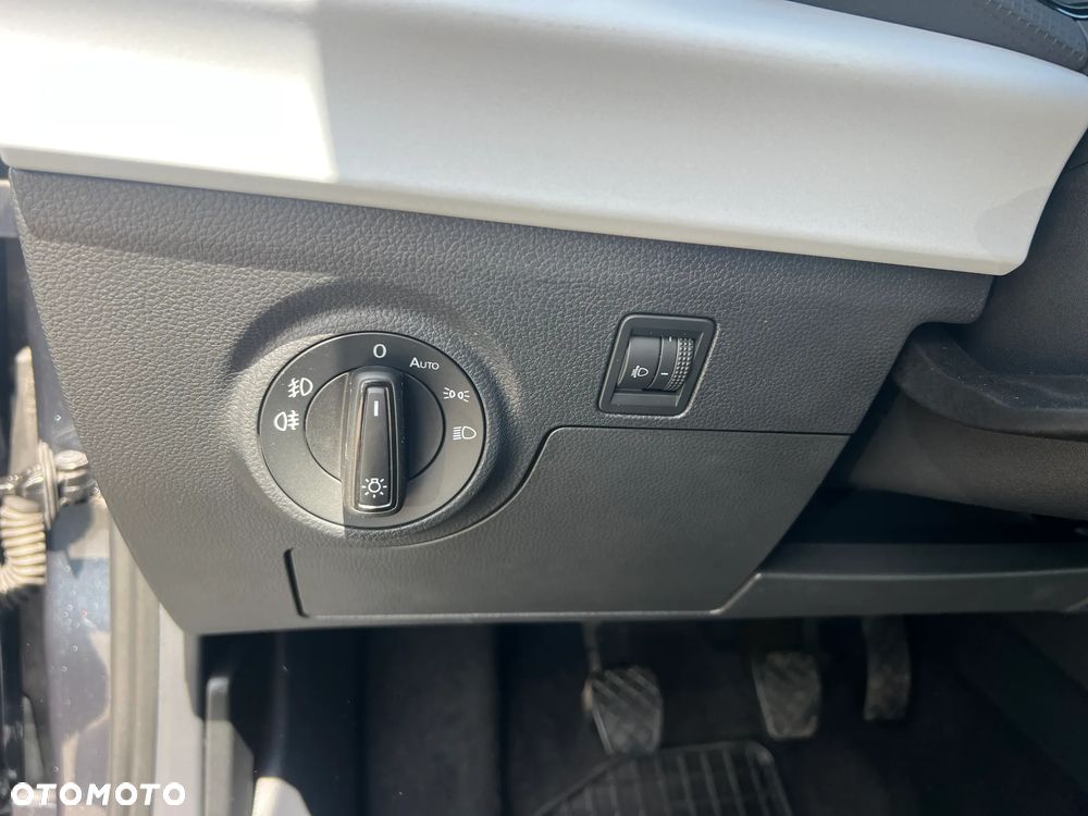 Seat Ibiza - 15