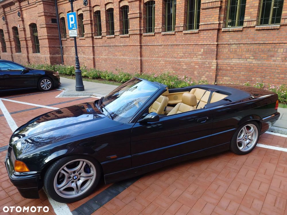 BMW Seria 3 - 3
