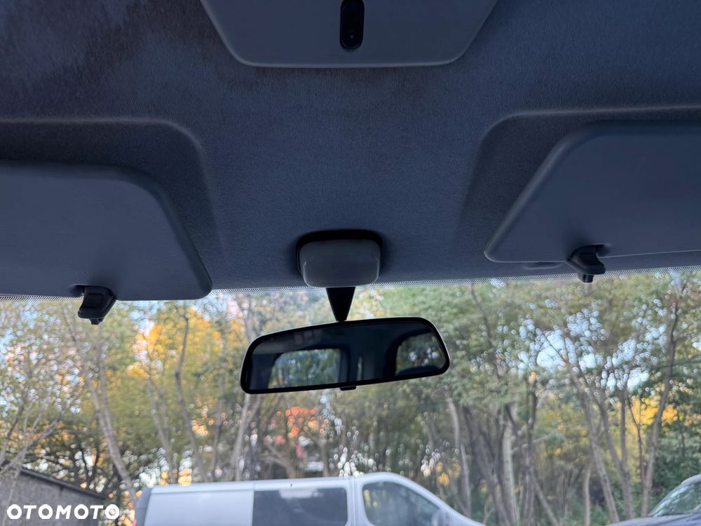 Opel Agila - 16