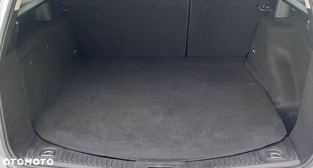Ford Mondeo 2.0 TDCi Titanium - 29