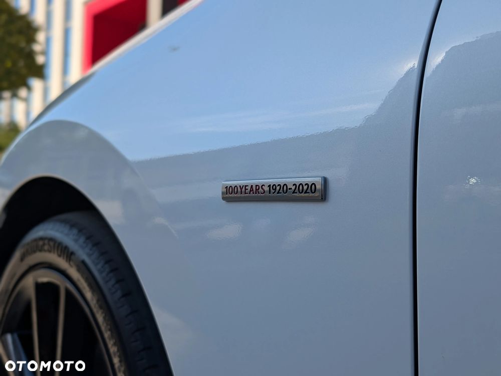 Mazda 3 - 21