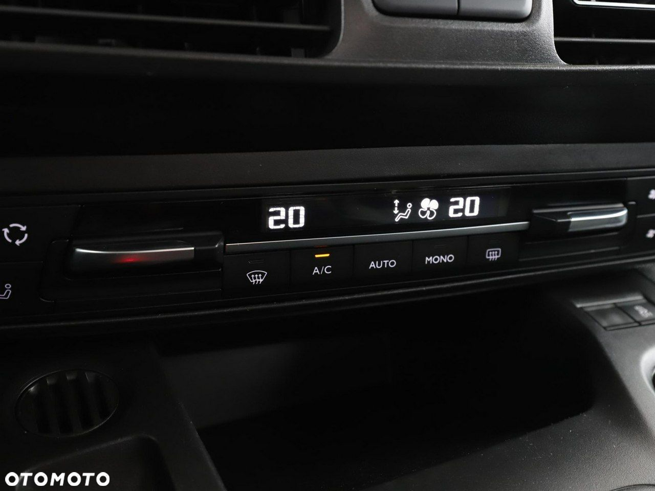Citroën Berlingo M 1.5 BlueHDI Feel S&S - 28