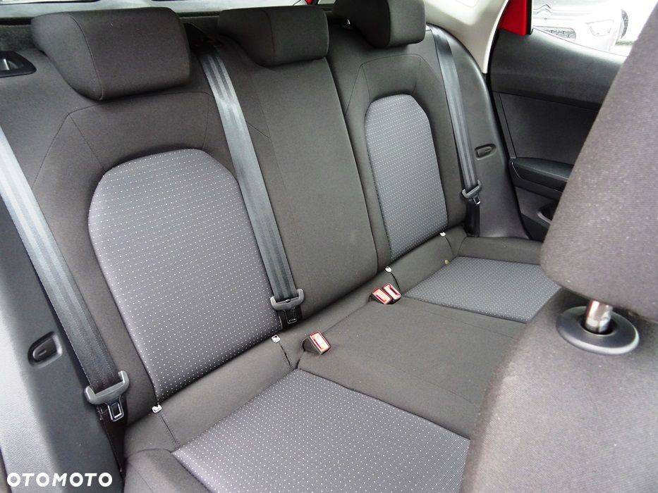 Seat Arona 1.0 TSI Style S&S - 14