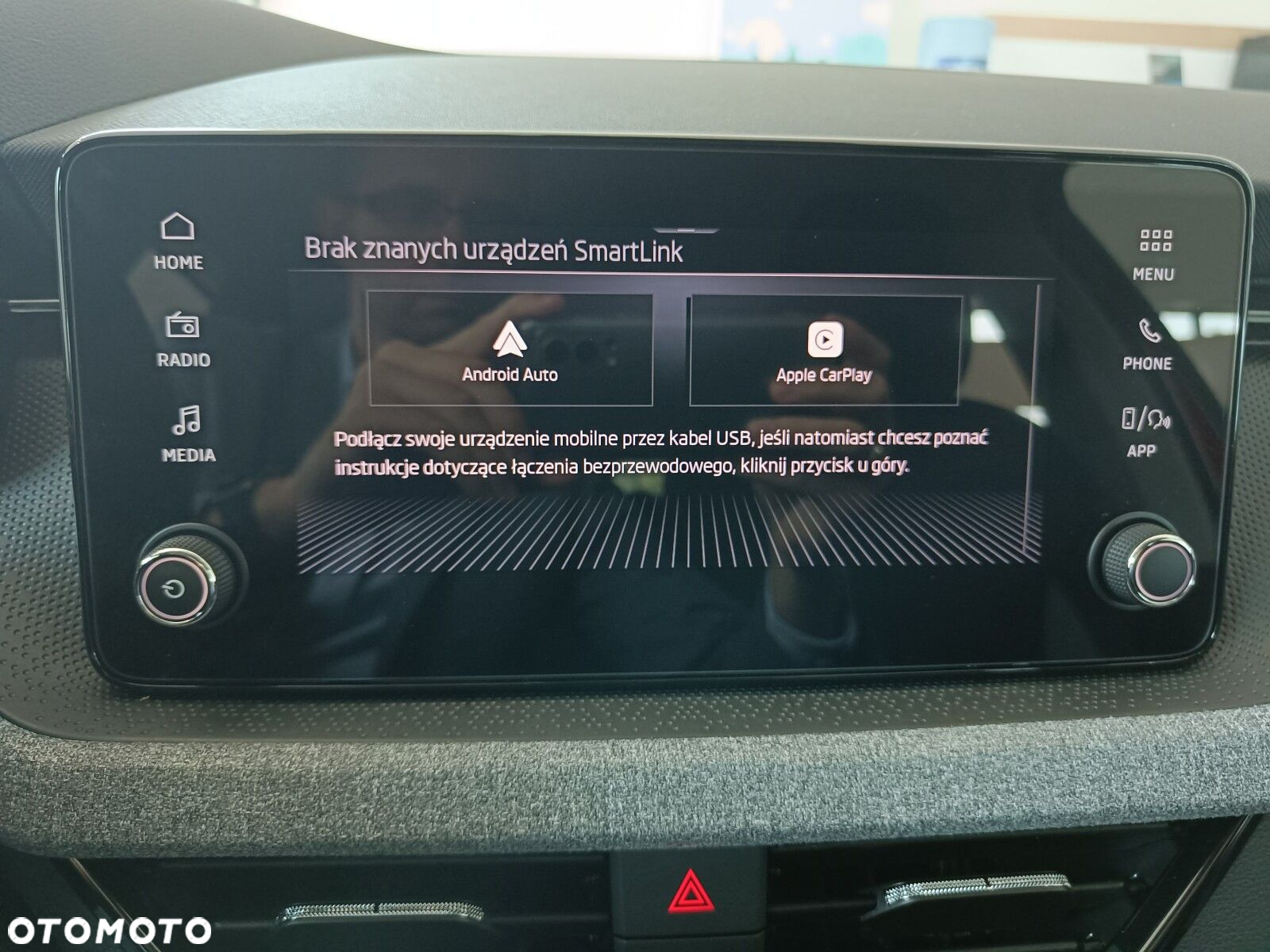 Skoda Kamiq 1.5 TSI Edition 130 DSG - 18