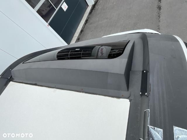Fiat Challenger Trigano FI4 - 8