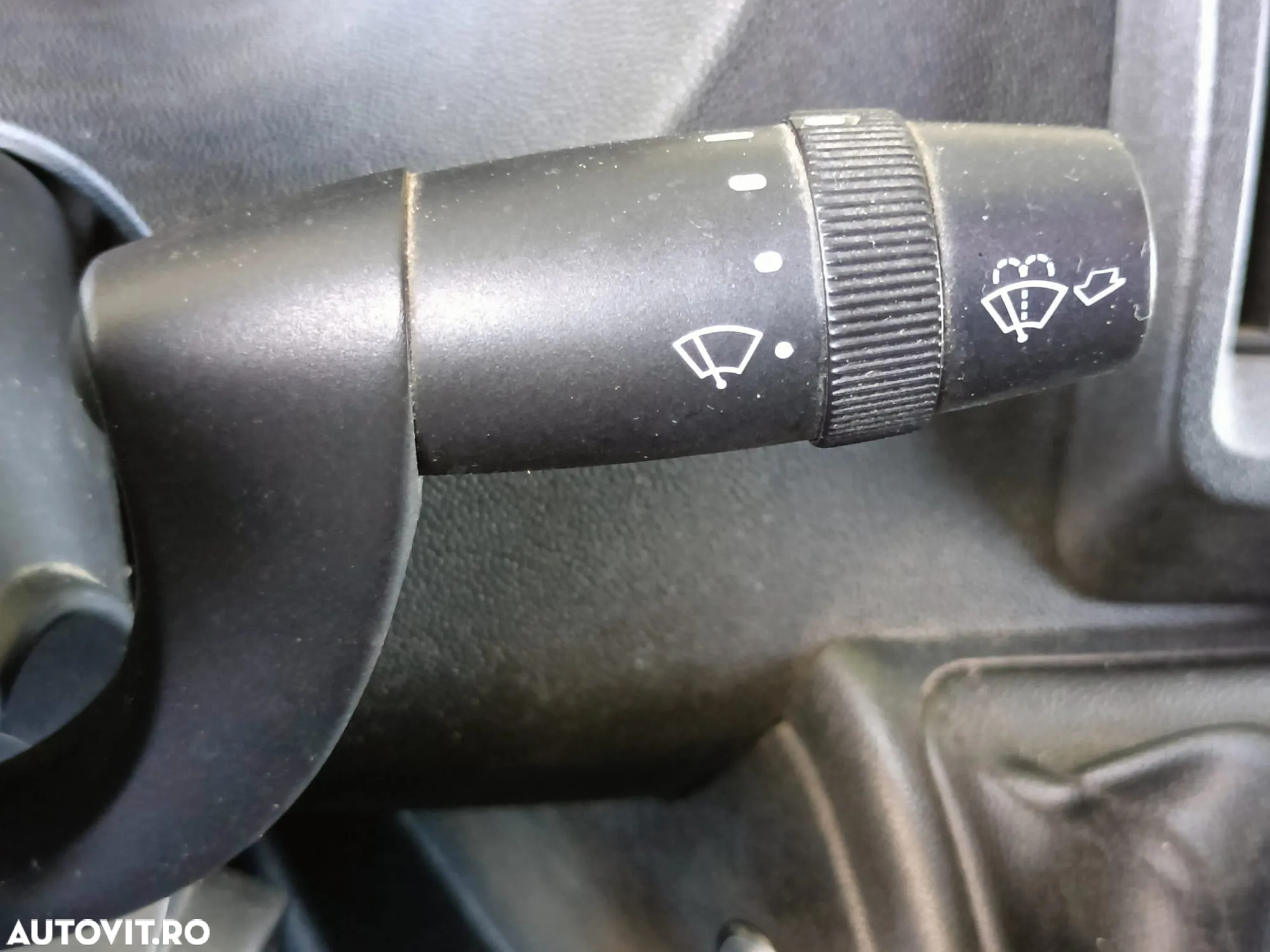 Peugeot Boxer HDi 330 L1H1 Standard - 19