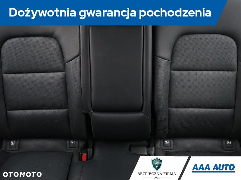Kia Sportage - 12