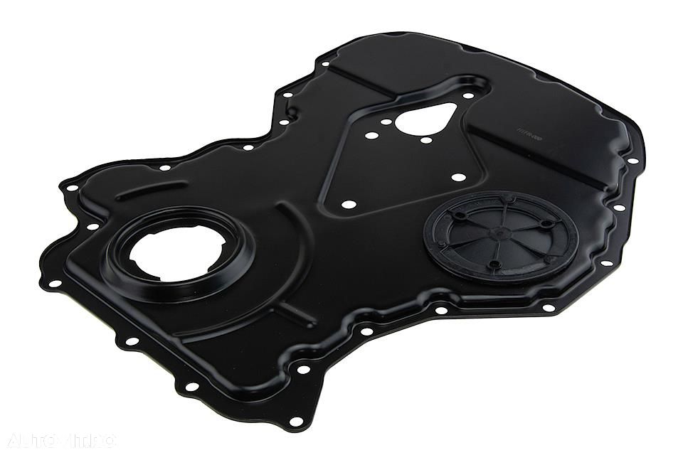 Capac distributie Ford Transit 2.4 Usi 2000-, 2.4tdci 2006-, NTY RTC-FR-000 - 1