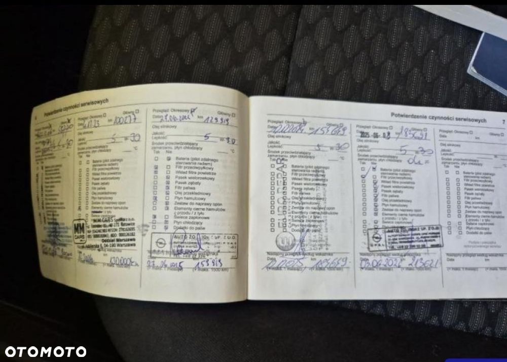 Opel Astra 1.2 T Business Elegance S&S - 10