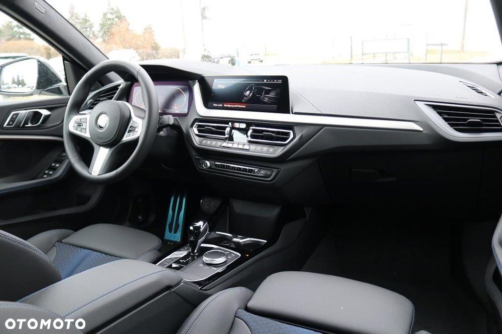 BMW Seria 2 218d M Sport - 19