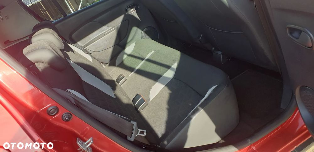 Dacia Sandero Stepway - 8