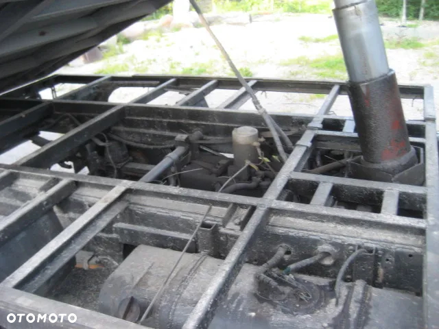 Kia K-2700 - 22