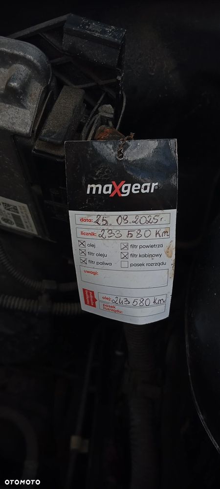 Seat Ibiza 1.4 16V Reference - 20