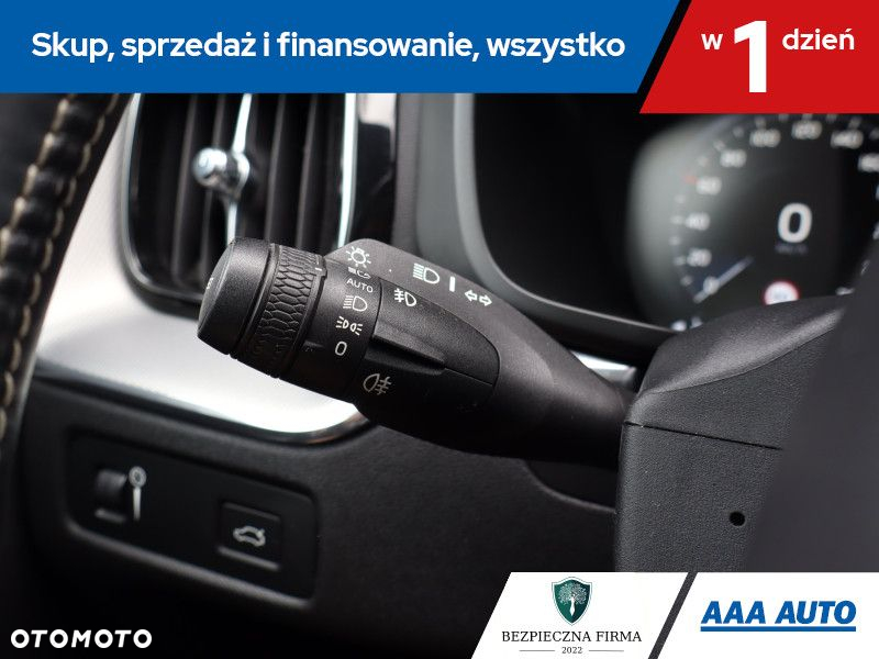 Volvo XC 60 - 17