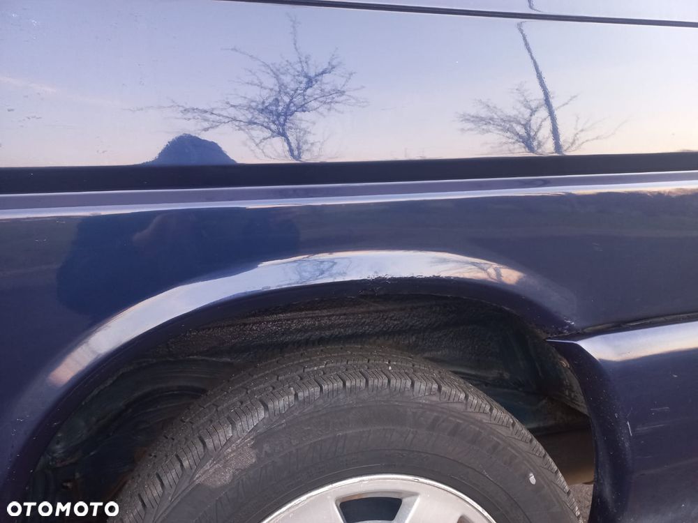 Volkswagen Multivan - 16