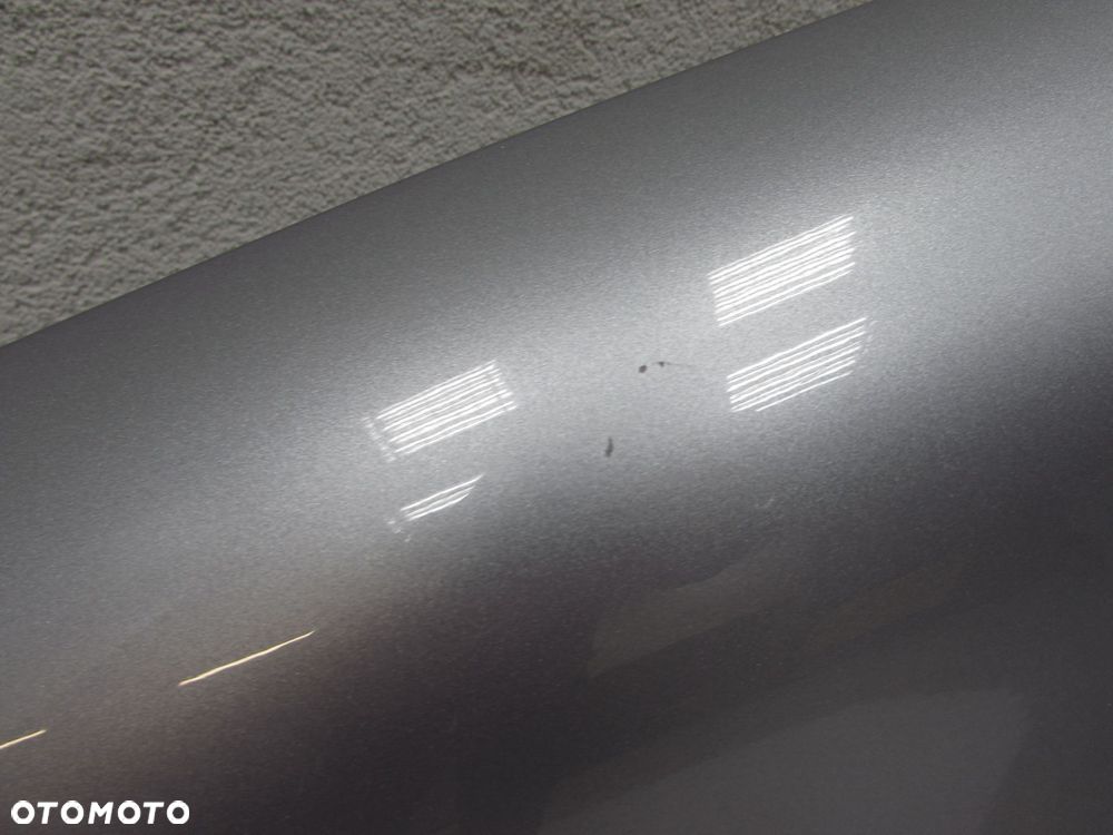 VOLVO XC90 LIFT 02-14 BLOTNIK LEWY PRZOD 477 - 5