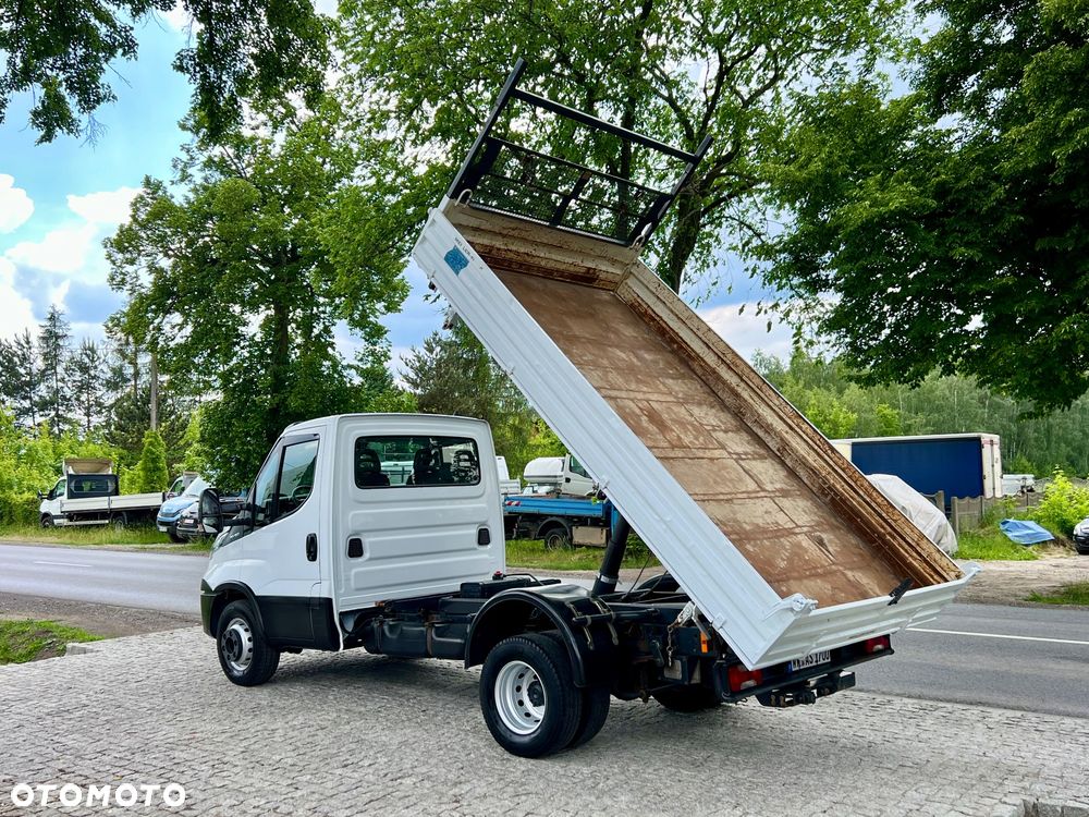 Iveco Daily - 3