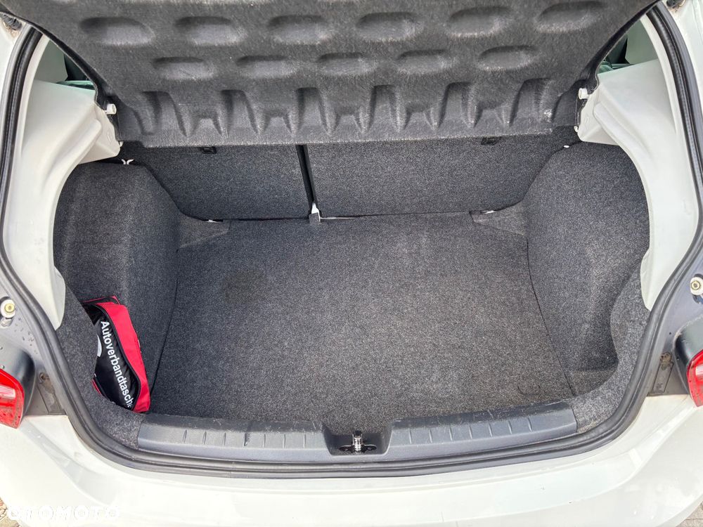 Seat Ibiza 1.0 Eco TSI S&S FR - 31