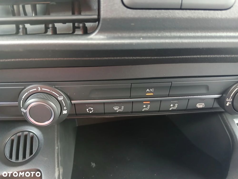 Fiat DOBLO  CARGO - 24