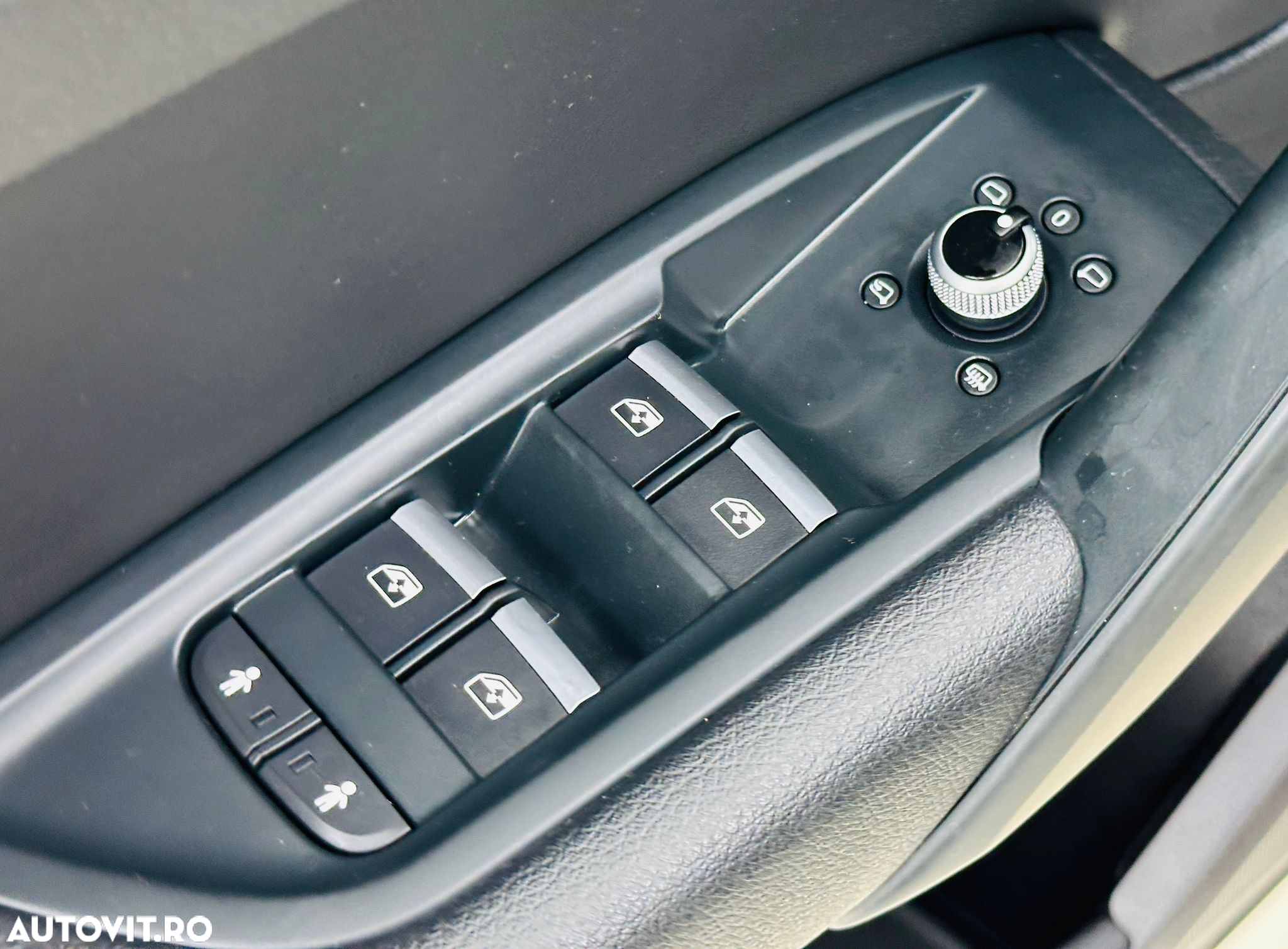 Audi Q5 - 19