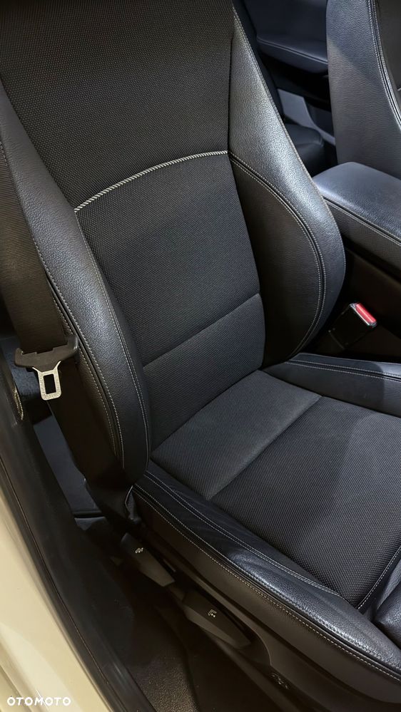 BMW X4 xDrive20d M Sport - 17