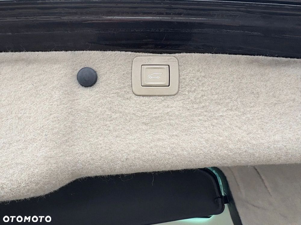 Opel Insignia 2.0 CDTI Cosmo S&S - 31