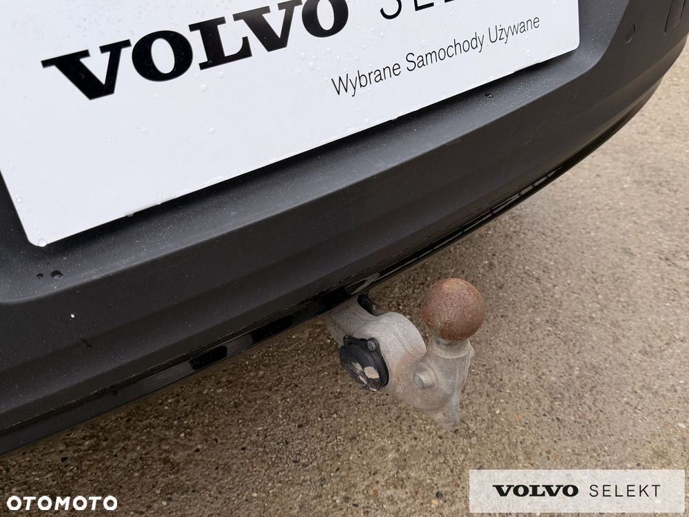 Volvo XC 40 - 26