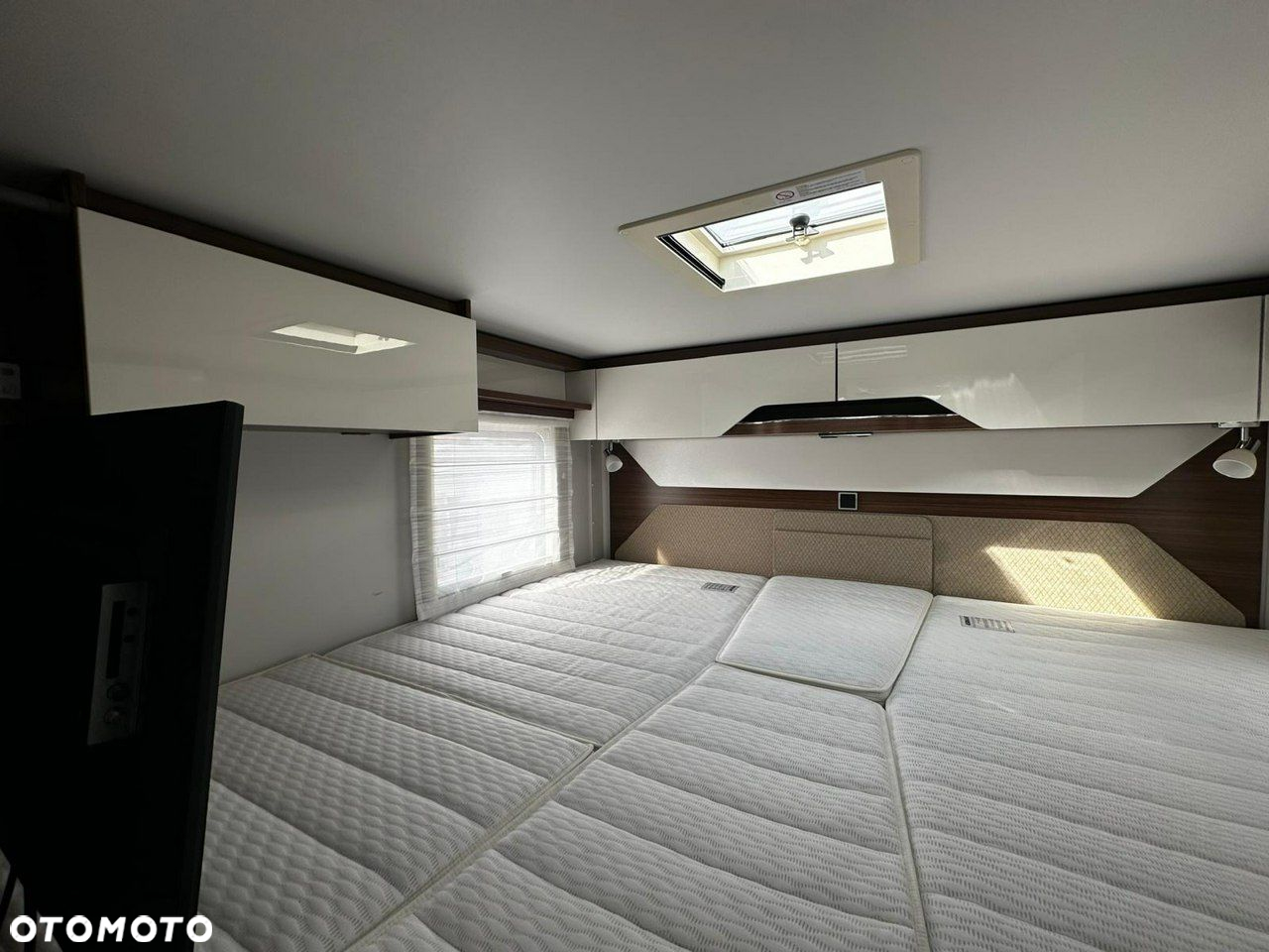 Hymer-Eriba BMC I 600 - 22