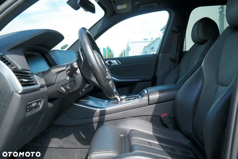 BMW X5 - 15