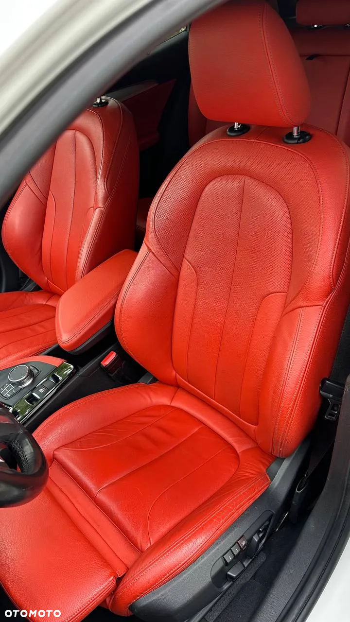 BMW X2 - 23