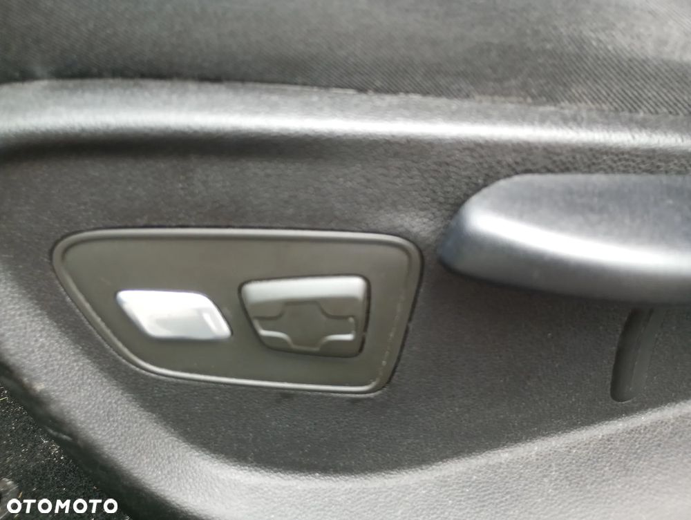 Renault Talisman Grandtour BLUE dCi 150 LIMITED - 36