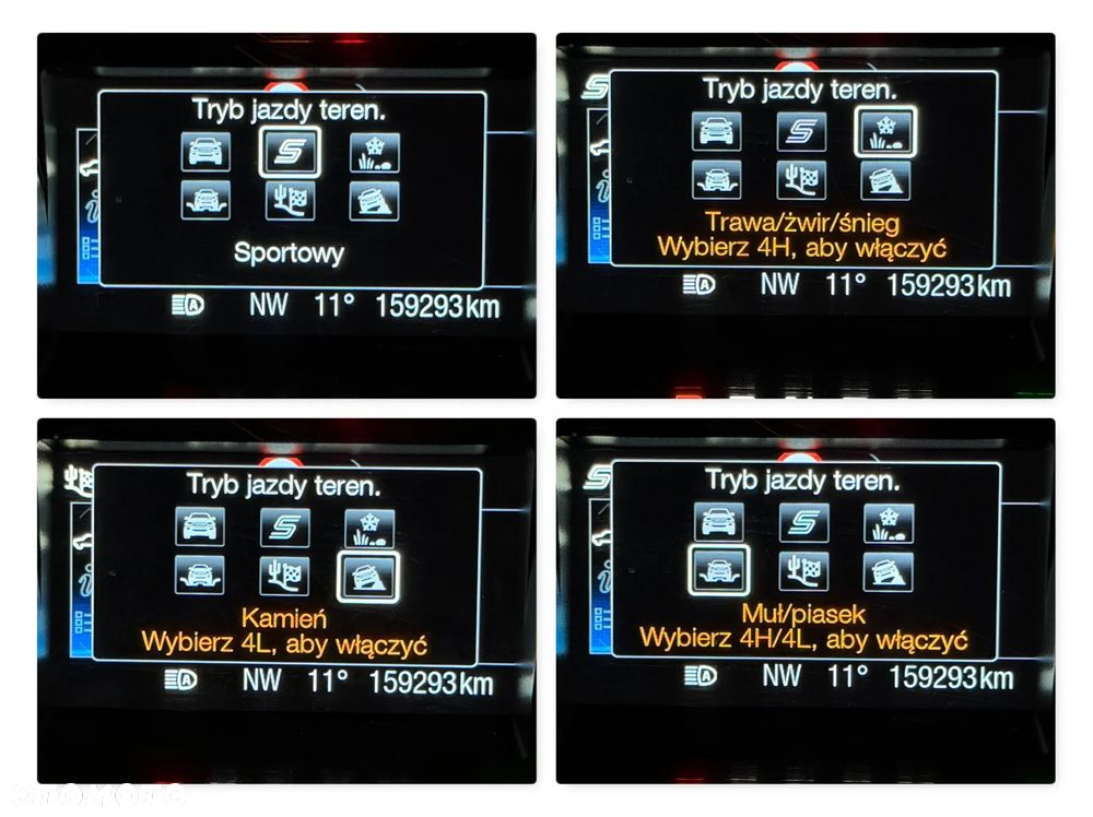 Ford Ranger Raptor - 37