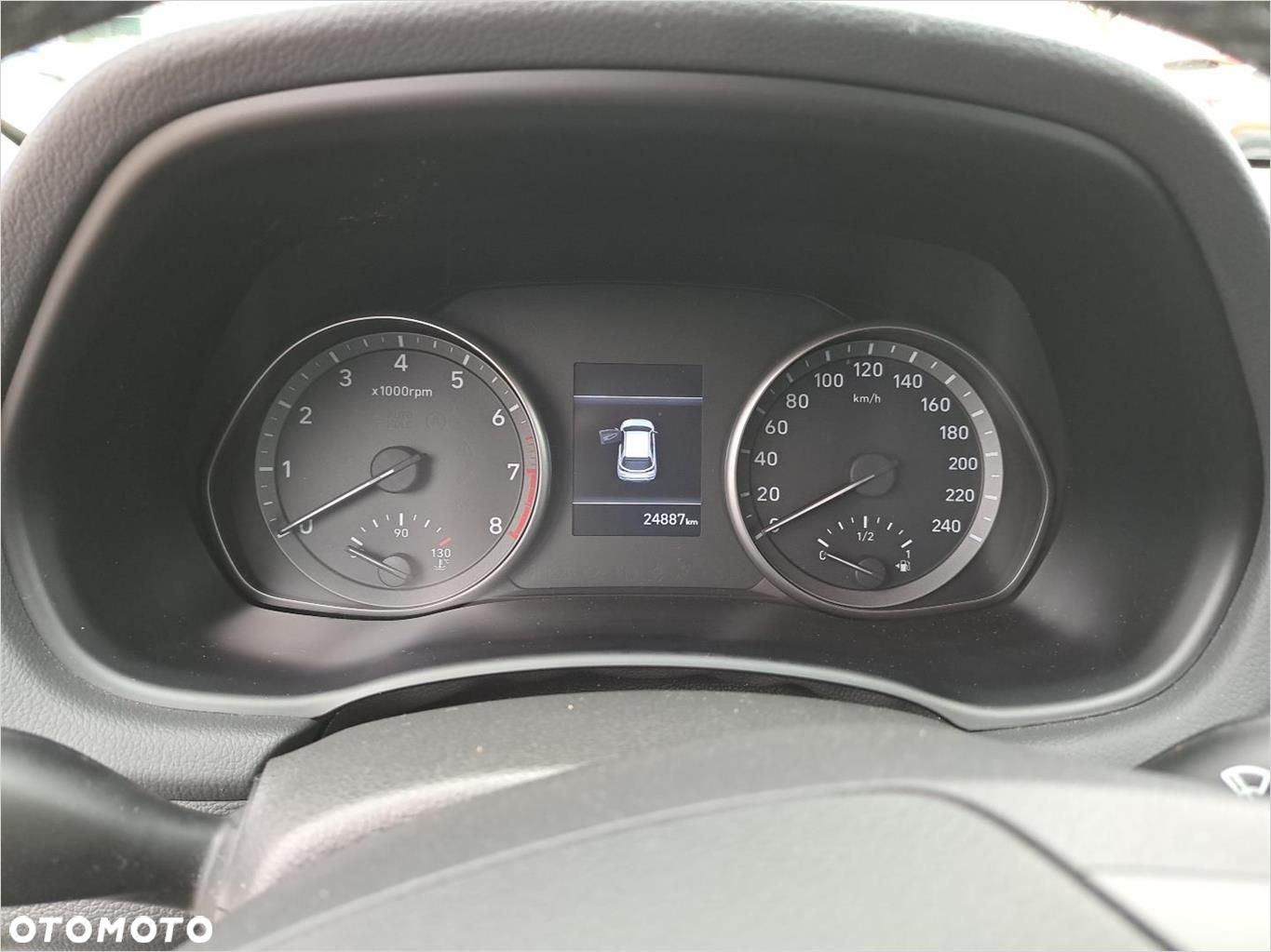 Hyundai i30 - 14