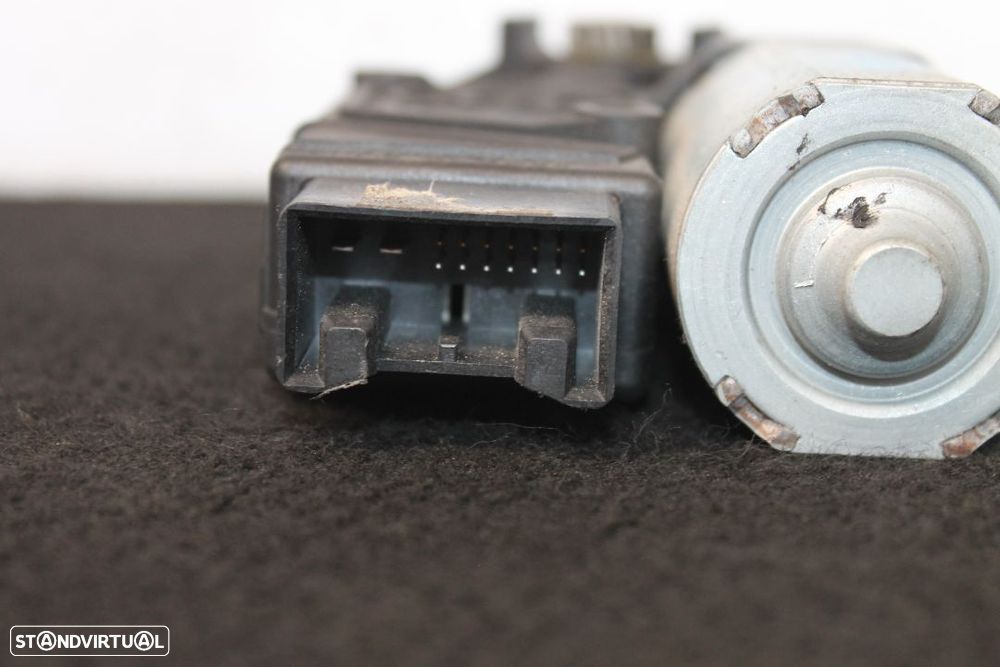 Motor Tecto Abrir Seat Ibiza - 3