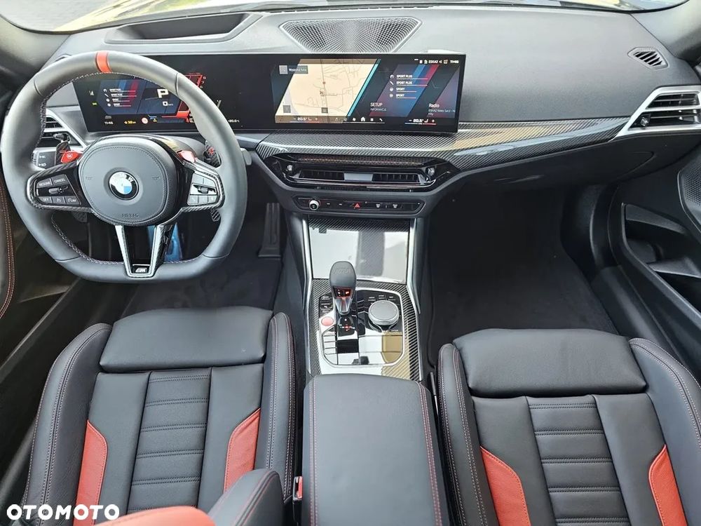 BMW M2 Standard - 20