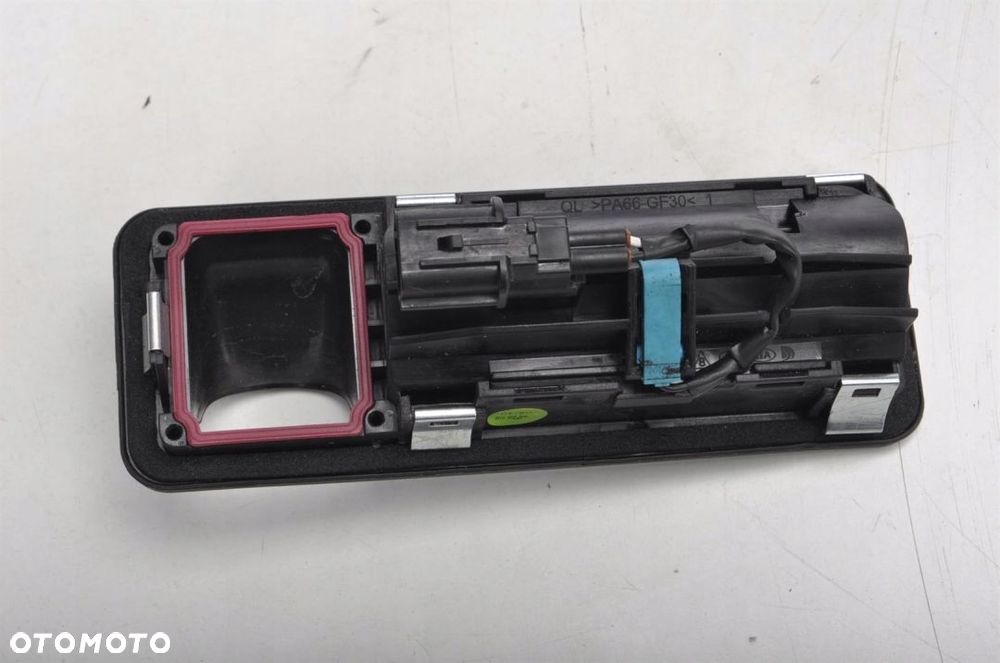 HYUNDAI TUCSON III MIKROSTYK KLAPY 95760D7000 2020 - 2