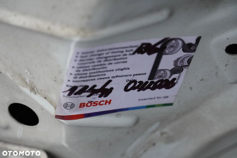 Citroën Jumper - 17