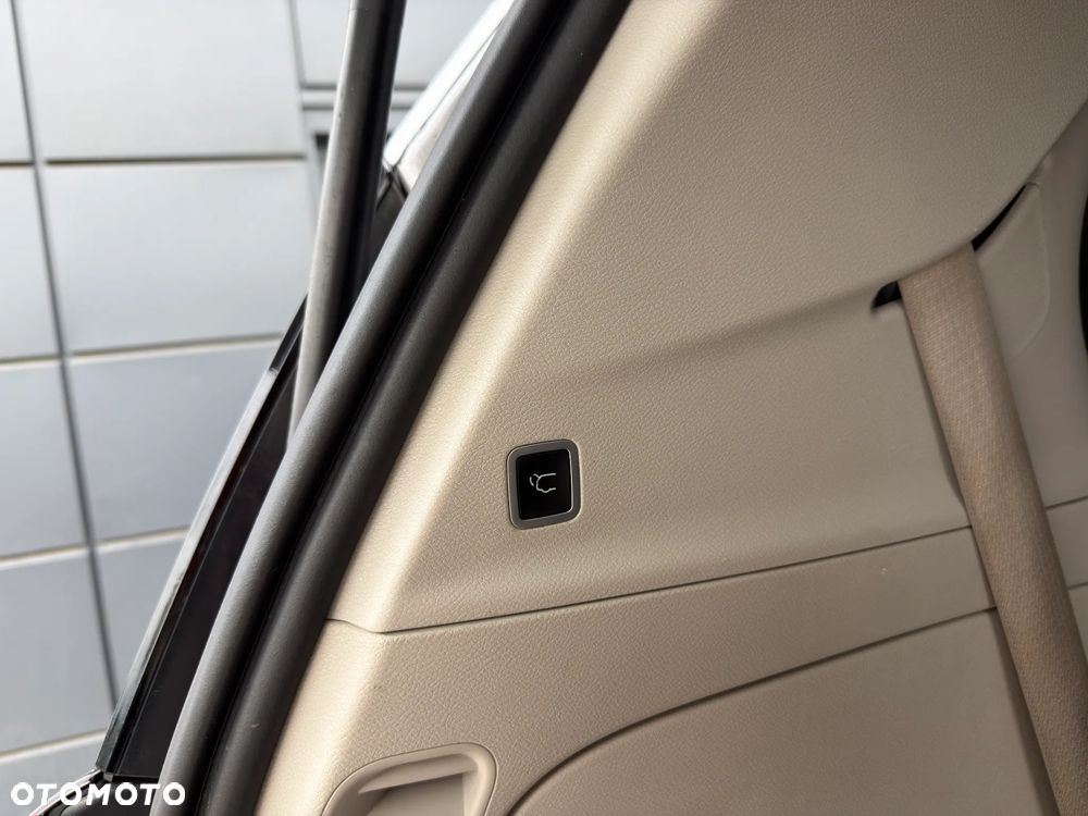 Chrysler Pacifica - 28