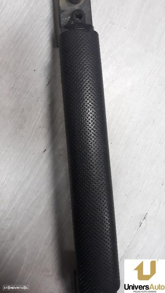 PEGA PORTA LUVAS VOLKSWAGEN NEW BEETLE 2002 - - 9